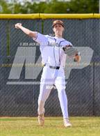 Photo from the gallery "Superior @ Lincoln Prep"