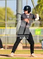 Photo from the gallery "Superior @ Lincoln Prep"