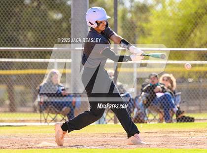 Thumbnail 3 in Superior @ Lincoln Prep photogallery.