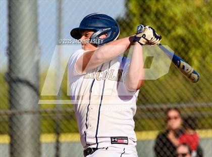 Thumbnail 2 in Superior @ Lincoln Prep photogallery.