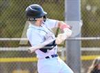 Photo from the gallery "Superior @ Lincoln Prep"