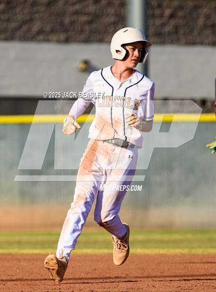 Thumbnail 2 in Superior @ Lincoln Prep photogallery.