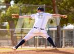 Photo from the gallery "Superior @ Lincoln Prep"