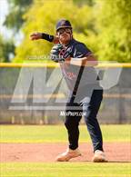 Photo from the gallery "Superior @ Lincoln Prep"