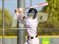 Photo from the gallery "Superior @ Lincoln Prep"