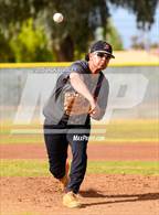 Photo from the gallery "Superior @ Lincoln Prep"