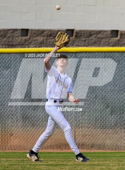 Thumbnail 1 in Superior @ Lincoln Prep photogallery.