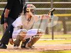 Photo from the gallery "Superior @ Lincoln Prep"