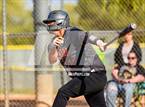 Photo from the gallery "Superior @ Lincoln Prep"