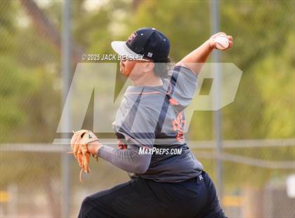 Thumbnail 2 in Superior @ Lincoln Prep photogallery.