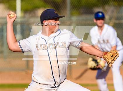 Thumbnail 3 in Superior @ Lincoln Prep photogallery.