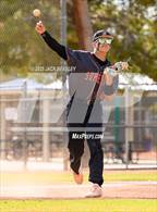 Photo from the gallery "Superior @ Lincoln Prep"