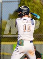 Photo from the gallery "Superior @ Lincoln Prep"