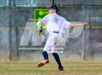 Photo from the gallery "Superior @ Lincoln Prep"