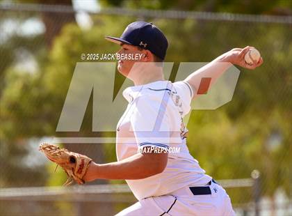 Thumbnail 3 in Superior @ Lincoln Prep photogallery.