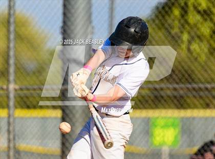 Thumbnail 3 in Superior @ Lincoln Prep photogallery.