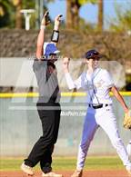 Photo from the gallery "Superior @ Lincoln Prep"