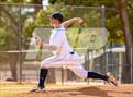 Photo from the gallery "Superior @ Lincoln Prep"