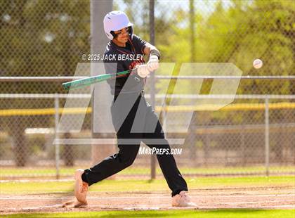 Thumbnail 3 in Superior @ Lincoln Prep photogallery.