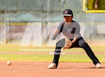Thumbnail 2 in Superior @ Lincoln Prep photogallery.