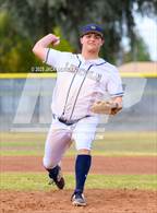 Photo from the gallery "Superior @ Lincoln Prep"