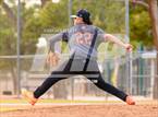 Photo from the gallery "Superior @ Lincoln Prep"