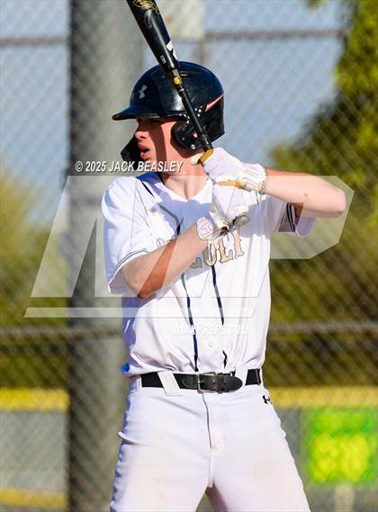 Thumbnail 3 in Superior @ Lincoln Prep photogallery.