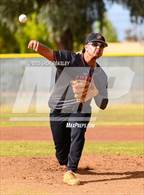 Photo from the gallery "Superior @ Lincoln Prep"