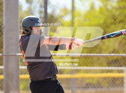 Thumbnail 2 in Superior @ Lincoln Prep photogallery.