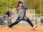 Photo from the gallery "Superior @ Lincoln Prep"