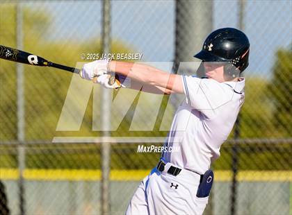 Thumbnail 1 in Superior @ Lincoln Prep photogallery.