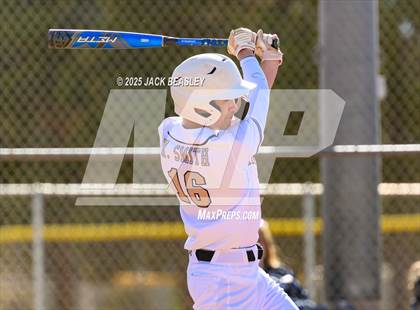Thumbnail 2 in Superior @ Lincoln Prep photogallery.