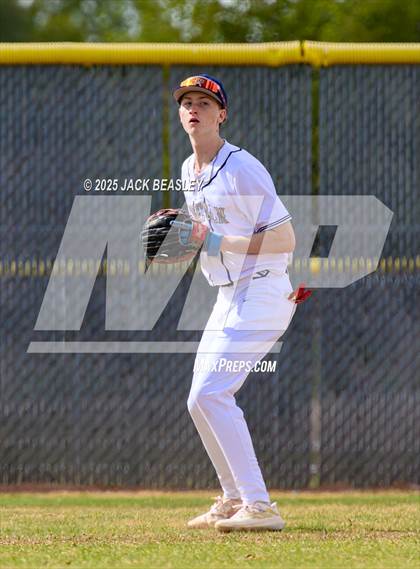 Thumbnail 2 in Superior @ Lincoln Prep photogallery.
