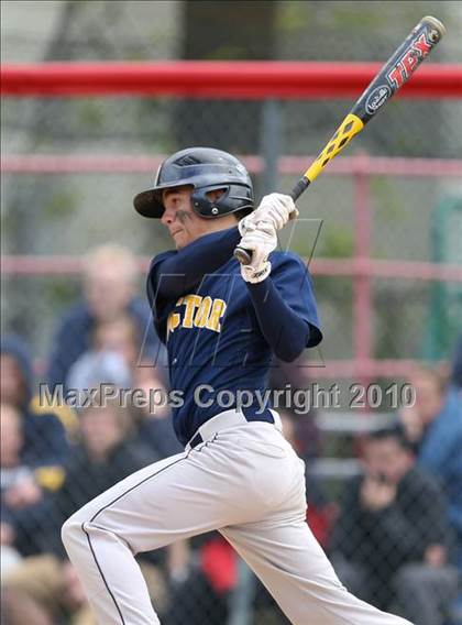 Thumbnail 1 in Victor @ Canandaigua Academy photogallery.