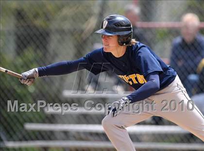 Thumbnail 1 in Victor @ Canandaigua Academy photogallery.