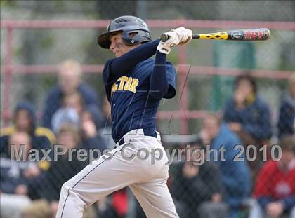 Thumbnail 2 in Victor @ Canandaigua Academy photogallery.