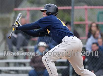 Thumbnail 2 in Victor @ Canandaigua Academy photogallery.