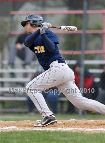 Thumbnail 1 in Victor @ Canandaigua Academy photogallery.