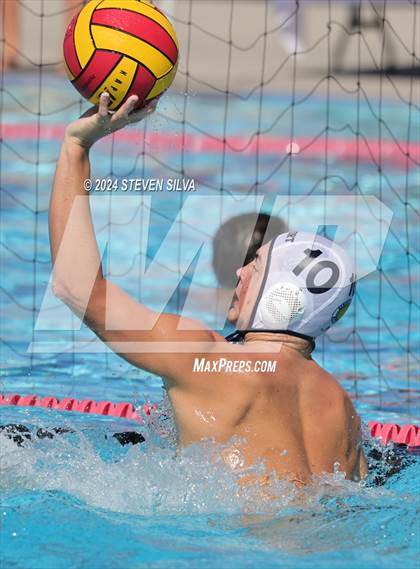 Thumbnail 2 in Newport Harbor @ Cathedral Catholic photogallery.