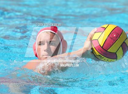 Thumbnail 1 in Newport Harbor @ Cathedral Catholic photogallery.