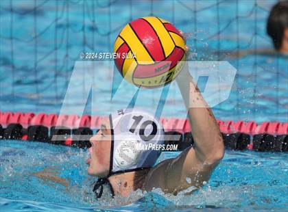 Thumbnail 3 in Newport Harbor @ Cathedral Catholic photogallery.