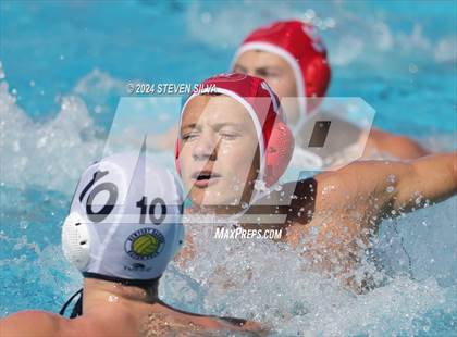 Thumbnail 2 in Newport Harbor @ Cathedral Catholic photogallery.
