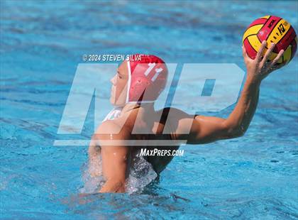 Thumbnail 1 in Newport Harbor @ Cathedral Catholic photogallery.
