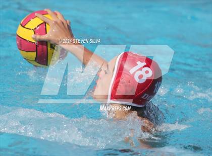 Thumbnail 2 in Newport Harbor @ Cathedral Catholic photogallery.