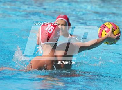 Thumbnail 1 in Newport Harbor @ Cathedral Catholic photogallery.