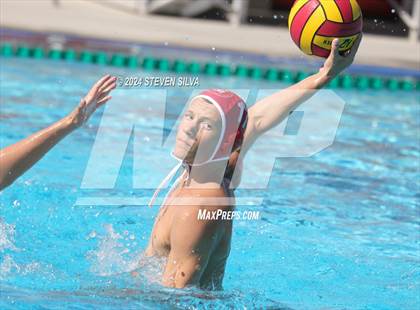 Thumbnail 2 in Newport Harbor @ Cathedral Catholic photogallery.