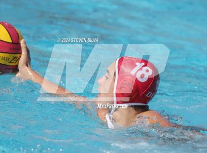 Thumbnail 3 in Newport Harbor @ Cathedral Catholic photogallery.