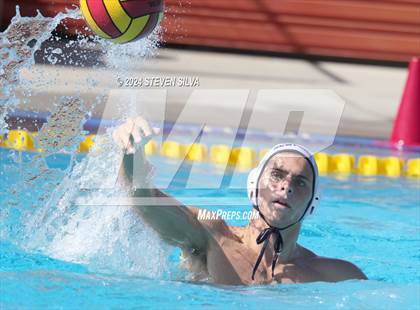 Thumbnail 1 in Newport Harbor @ Cathedral Catholic photogallery.