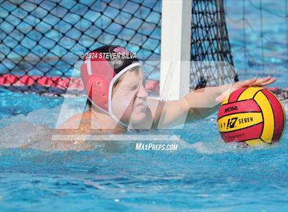 Thumbnail 2 in Newport Harbor @ Cathedral Catholic photogallery.