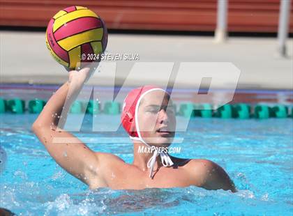 Thumbnail 1 in Newport Harbor @ Cathedral Catholic photogallery.